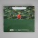 Gift Laminated Horizontal Package, Packaging, Zvezda, Ml 27 x 23 x 11.5 cm