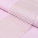 Ribbon with imitation of pearls, 12 cm, 9 ± 1 m, pearl color