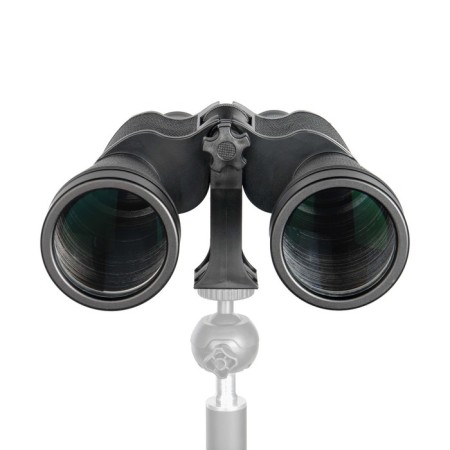 Бинокль Veber Classic PRO, 15×60 VL-3