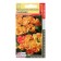 Seeds of the primrose "Sanraise", 5 pcs