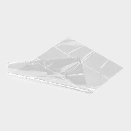 Dilan baking packages, 25 × 38 cm, 4 pcs, with clips-2