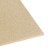 Binding cardboard (shell -shaped) 2.0 mm, 30 x 40 cm, 1250 g/m2, gray
