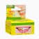 Herbal Clove & Mango Toothpaste toothpaste with mango extract, 25 g