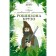 Life and amazing adventures of Robinson Crusoe. Defoe D.