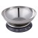Kitchen Libra Pioneer PKS1012, electronic, 1.4 l, sensor, up to 5 kg