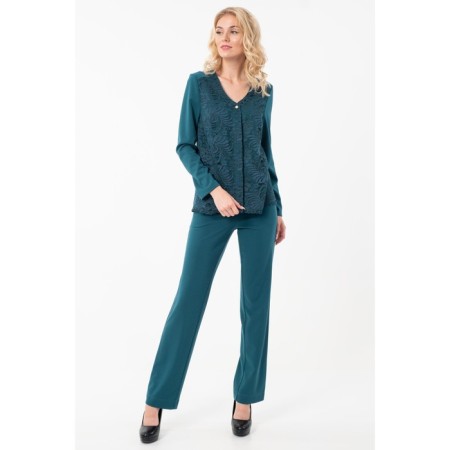 Women's pants, size 42-5