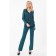 Women's pants, size 42