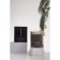 Aromatic candle Sofi de Marko Fig Sandalwood, 500 g