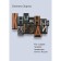 Book people. Who creates, sells, promotes books in Russia? Zorina S.Yu.