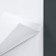 PVC liner, 8 files A4, covers for documents