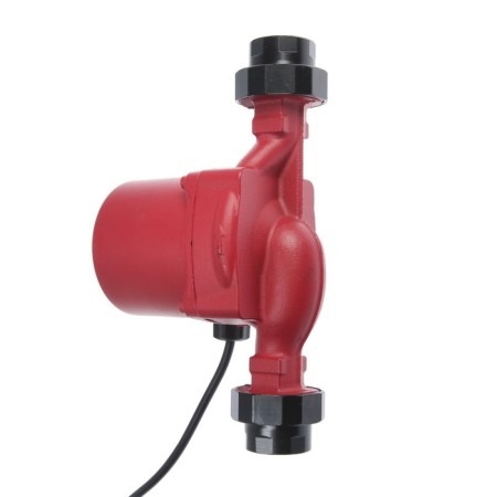 Circulation pump Aqualink 25-6 180, pressure 6 m, 55 l/min-1