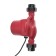 Circulation pump Aqualink 25-6 180, pressure 6 m, 55 l/min