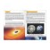 Mini-encyclopedia "Astronomy", 20 p.