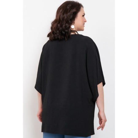 Female blouse, size 48-50-6