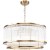 6 lamps