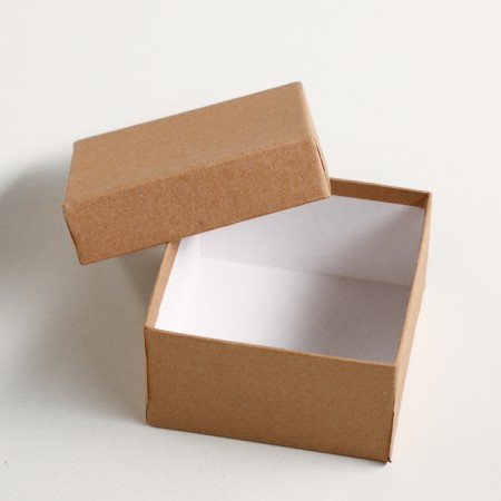 Set of boxes 7V1 "Popular craft" 20 x 20 x 10 - 8 x 8 x 4 cm-1