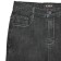 Jeans for boys, height 158 ​​cm