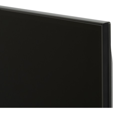 TV Hyundai H-LeD40BS5008, 40 ", 1920x1080, DVB/T2/C/S2, HDMI 3, USB2, Smart TV, Silver-4