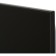 TV Hyundai H-LeD40BS5008, 40 ", 1920x1080, DVB/T2/C/S2, HDMI 3, USB2, Smart TV, Silver