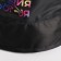 Panama "Euphoria", black color