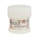 Wax for patining, 25 ml, Wizzart, universal (transparent)
