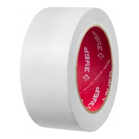Massenger tape 12115-38, sticky, strength, 38mm x 50m