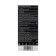 SYOSS Color hair coloring, tone 12-0, intense clarifier