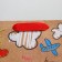 Package Gift Craft Vertical, Packaging, My Family, MS 18 x 23 x 10 cm