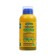 Agrikola fertilizer, for ficuses, bottle, 250 ml