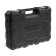 Car tools Kingqueen Wib-60001, 72 tooth, 1/2 1/4 ", 108 items