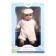 Musical navel "Favorite Baby", sound