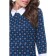 Women's dress "Commercial project", size 54