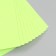 Fetter hard 2 mm "fresh greens" set 10 sheets format A4