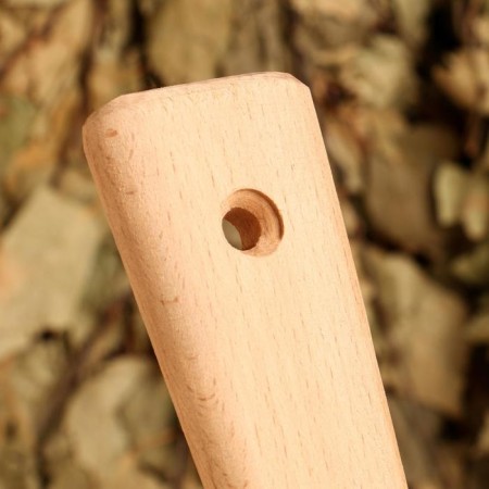 Latuino, 3l, with a handle-5