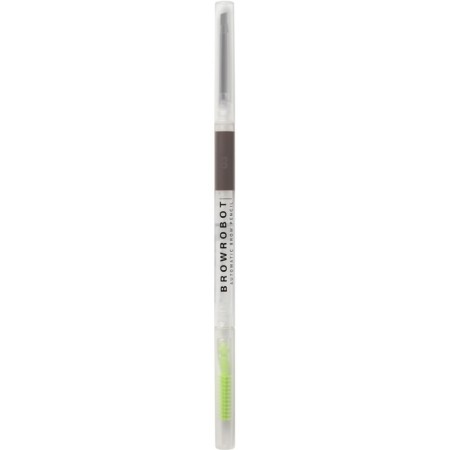 Influence Beauty Brow Robot, automatic eyebrows, tone 03