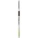 Influence Beauty Brow Robot, automatic eyebrows, tone 03