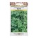 Celery seeds "Sail", series Russian garden, 0.5 g