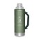 Thermos "Arctic", 106, 2.2 l, d-5 cm, retains heat 48 hours, green