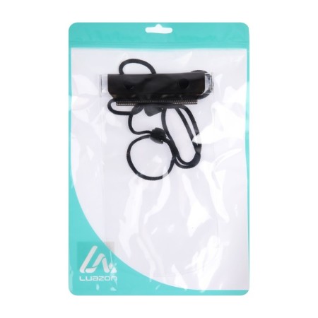 Waterproof cover for Luazon phones, size 19x12 cm, mix-8