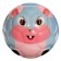 Baby Baby soft "Circle" 6.3cm, in showbox