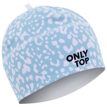 Sports hat onlytop, p. M, girth 54-58 cm-2