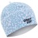 Sports hat onlytop, p. M, girth 54-58 cm