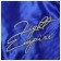 Shorts for Thai boxing Fight Empire, p. Xl, blue color