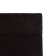 Women's tights SLIM 40, black color (nero), size 4