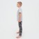 Pajama children's for a boy transformer, height 134-140