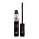 Mascara TF Selfie Effect Mascara, black