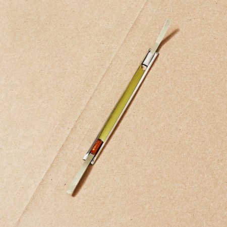 A set of fasteners is 370g/m2, white, unwinded, broken, up to 200l. 5 pieces.-3