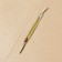 A set of fasteners is 370g/m2, white, unwinded, broken, up to 200l. 5 pieces.