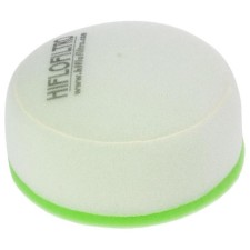 Air filter HFF2021