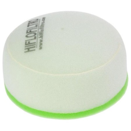 Air filter HFF2021